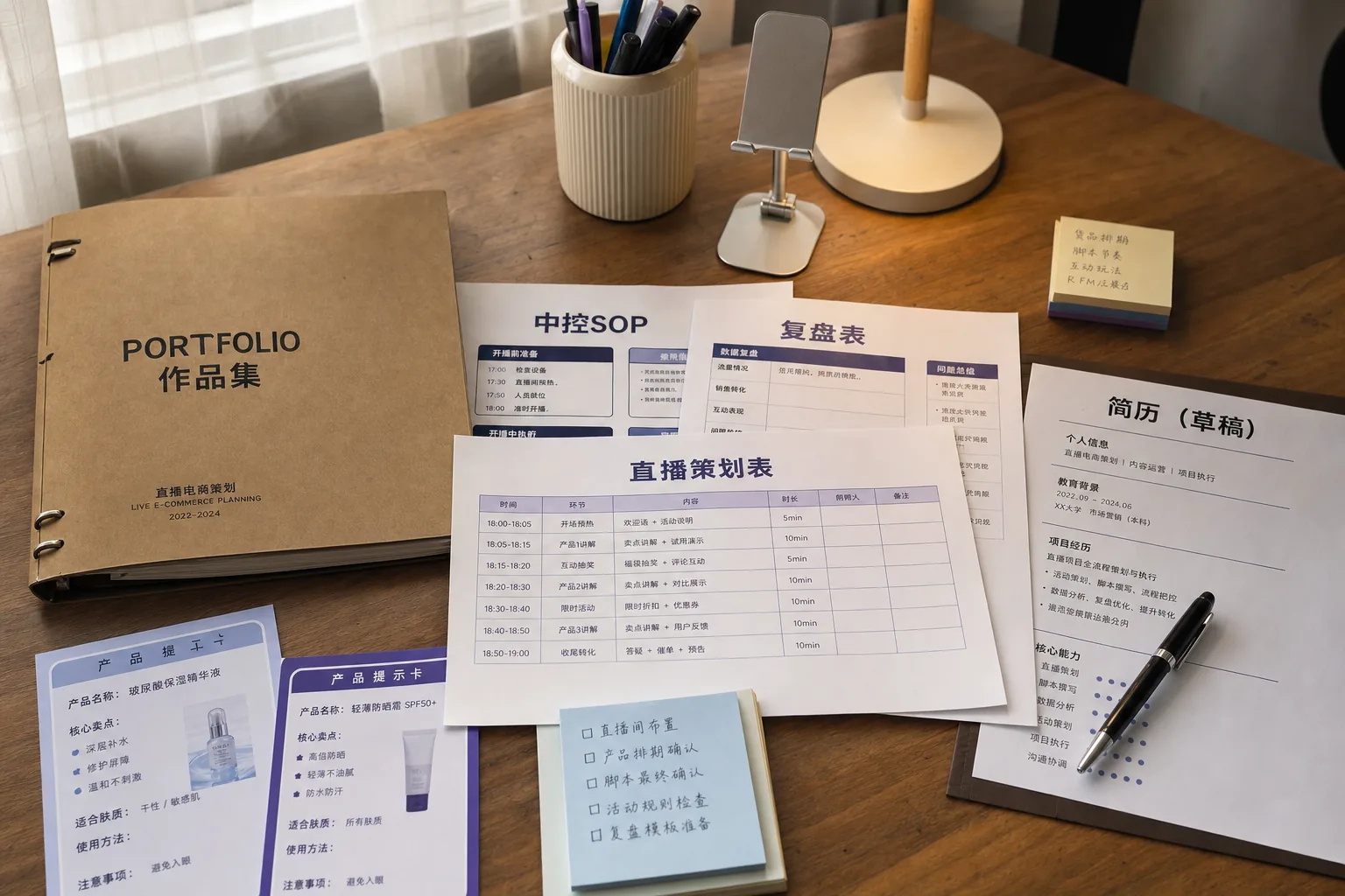 企业团队内训 待补授权作品位